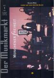 Der Musikmarkt 1992 nr. 01